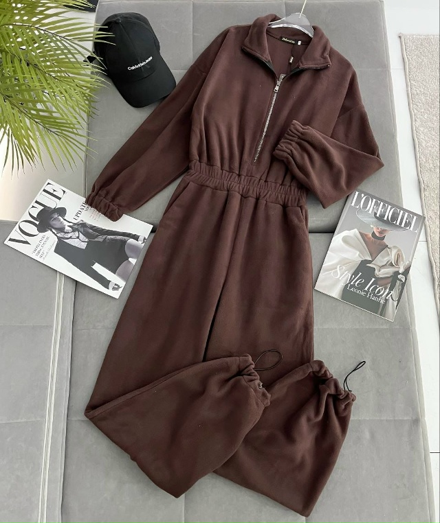 Комбинезон 23176565