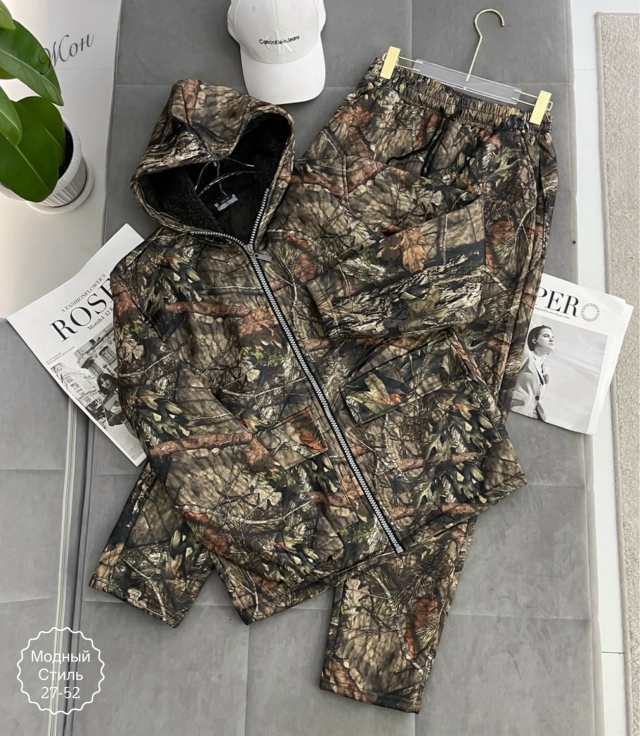 Костюм 23176199