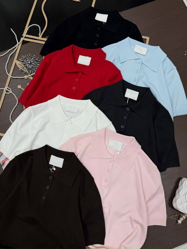 Артикул 23176182