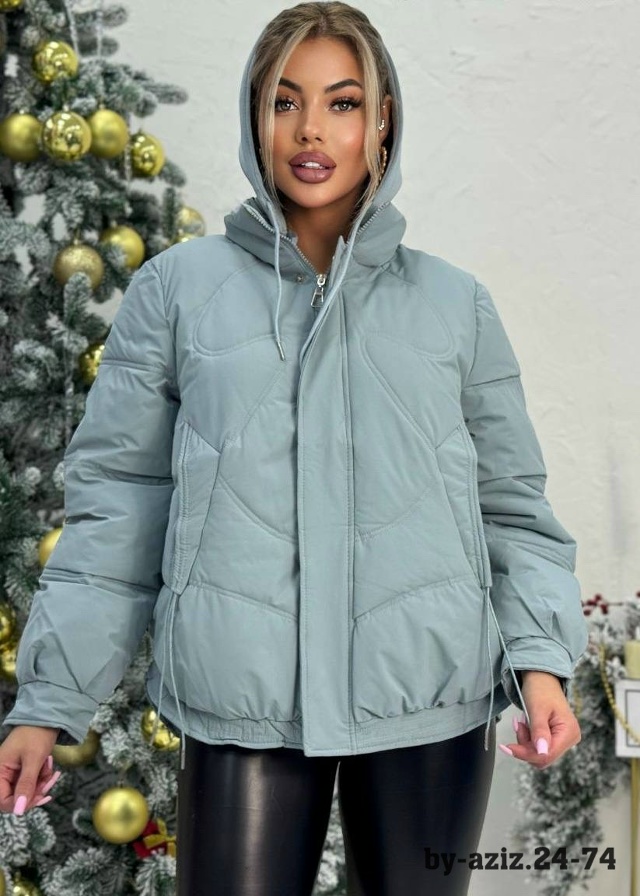 Куртка 23175481
