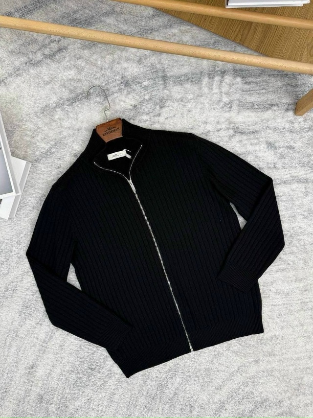 Свитер 23175771