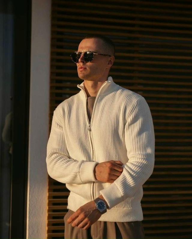 Свитер 23175771