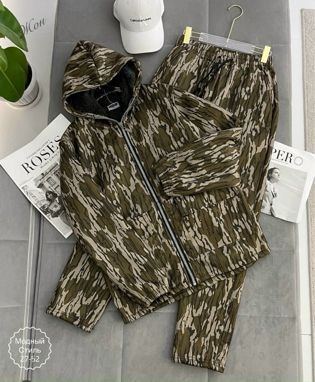 Костюм 23176199