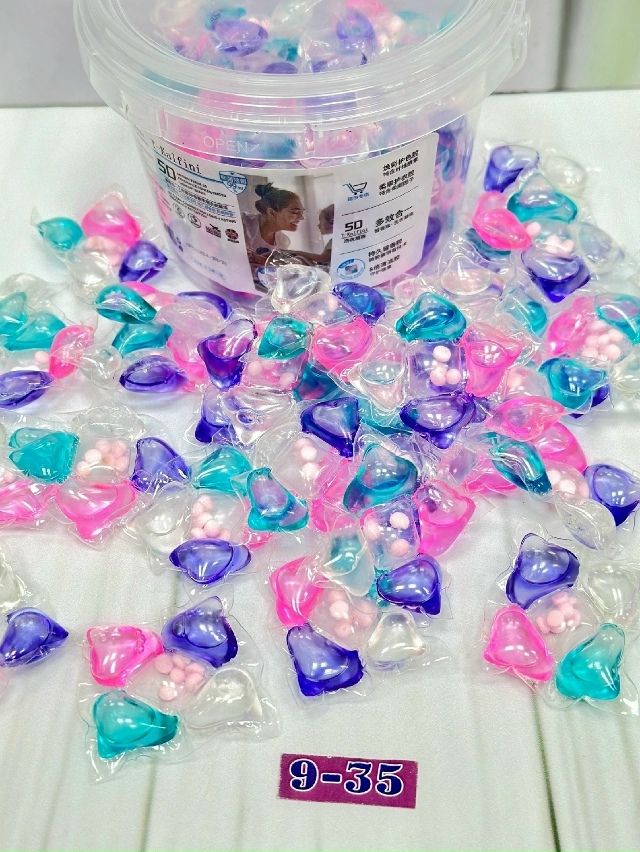 Артикул 23176266