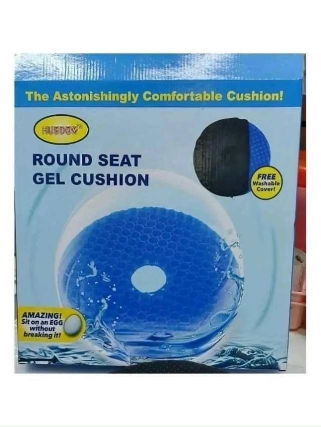 Артикул 23175891