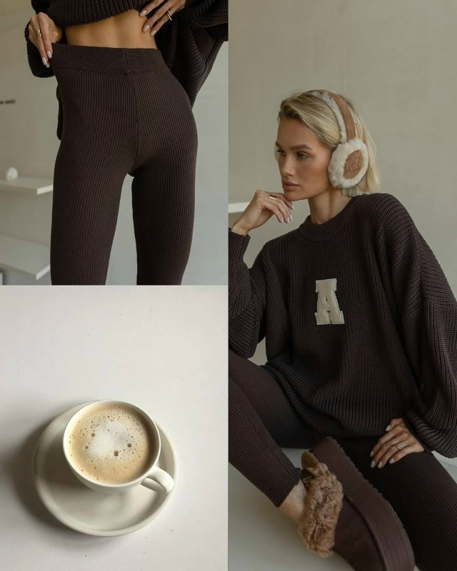 Костюм 23176192