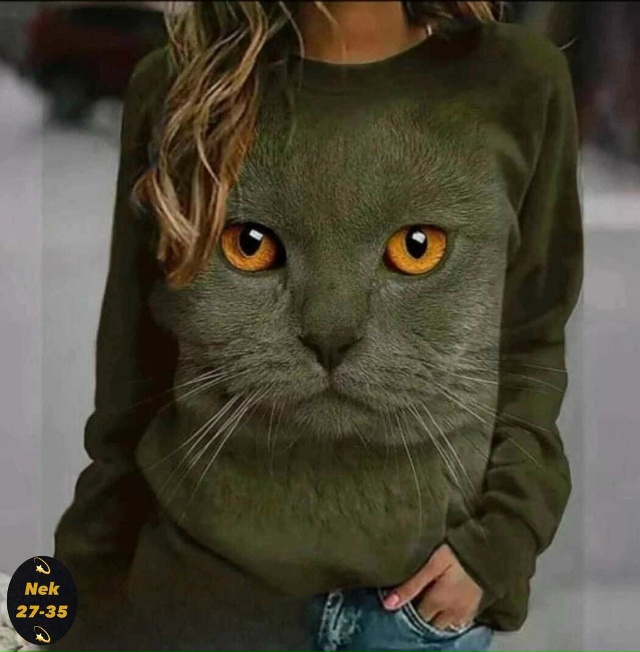 Артикул 23176314