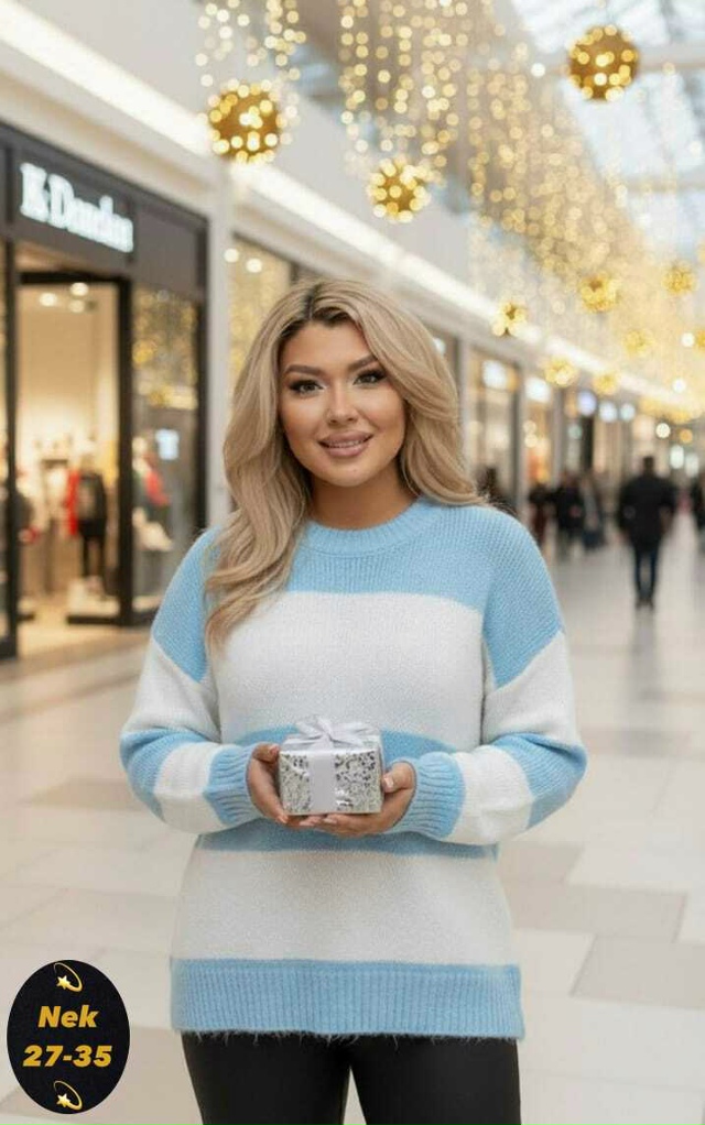 Артикул 23176322