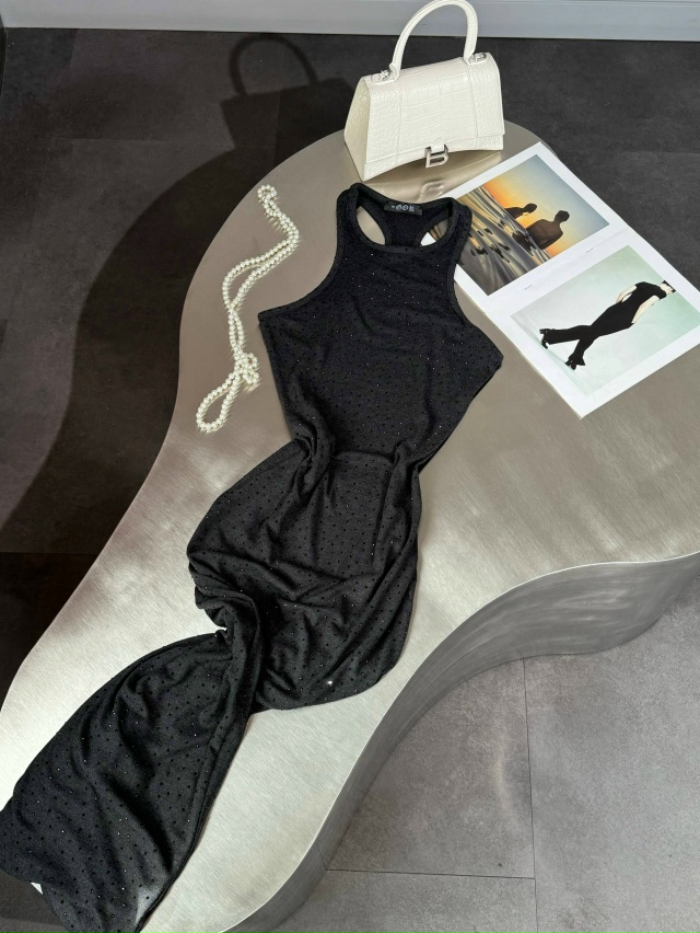 Платье 23176255