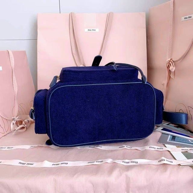 Рюкзак 23175811