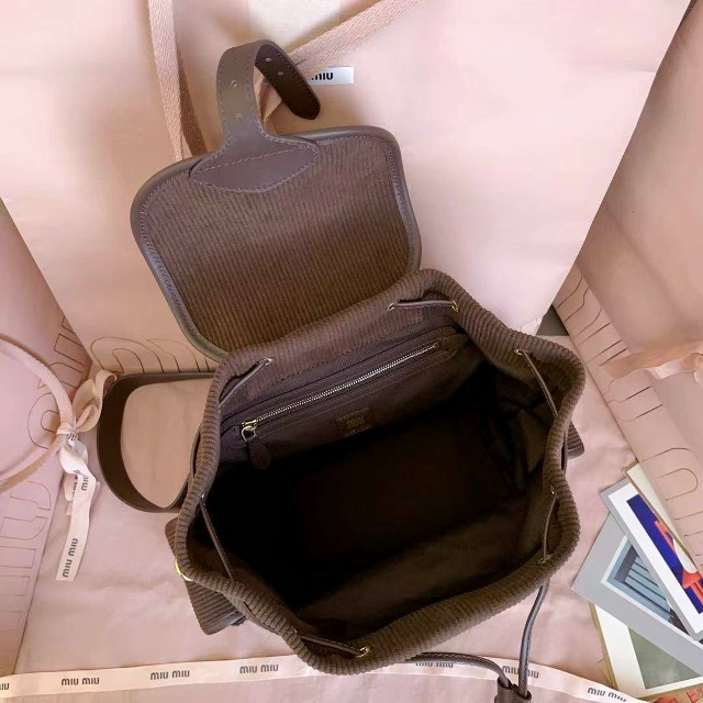 Рюкзак 23175812