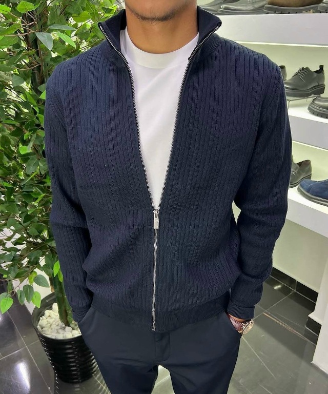 Свитер 23175771