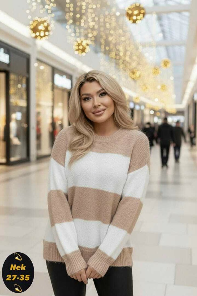 Артикул 23176322