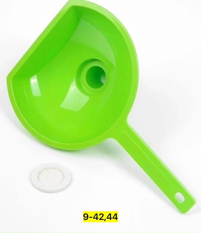 Артикул 23176215