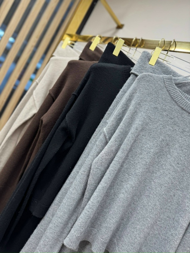 Костюм 23176245