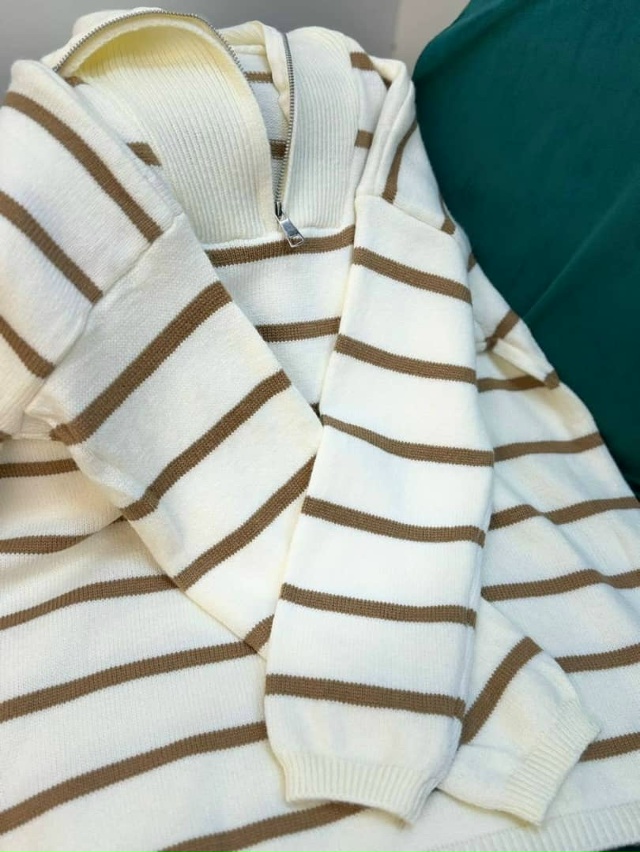 Свитер 23175769