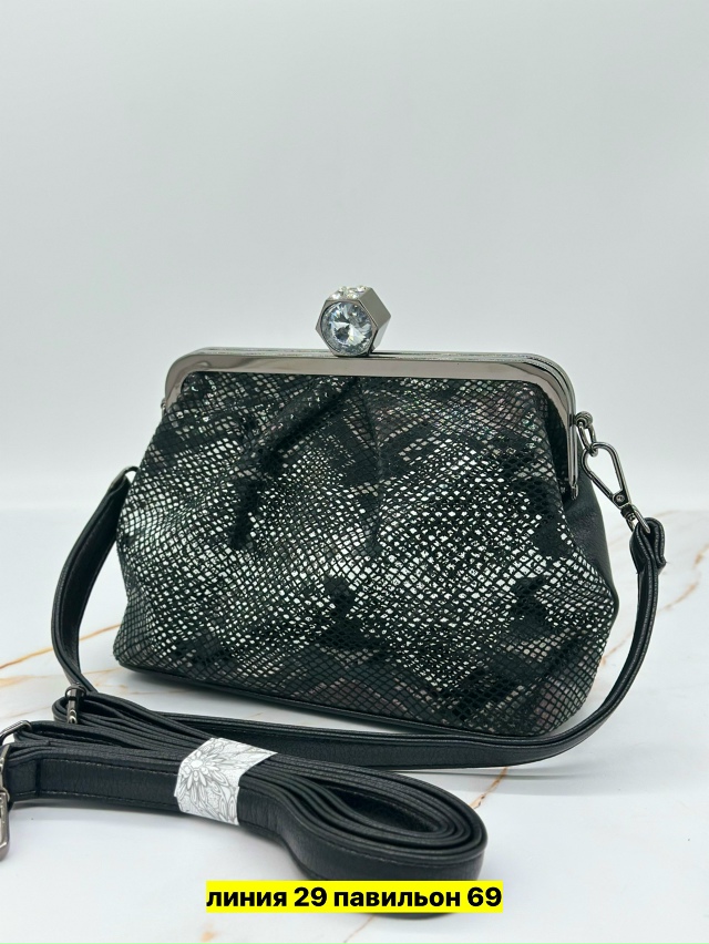 Артикул 23175758