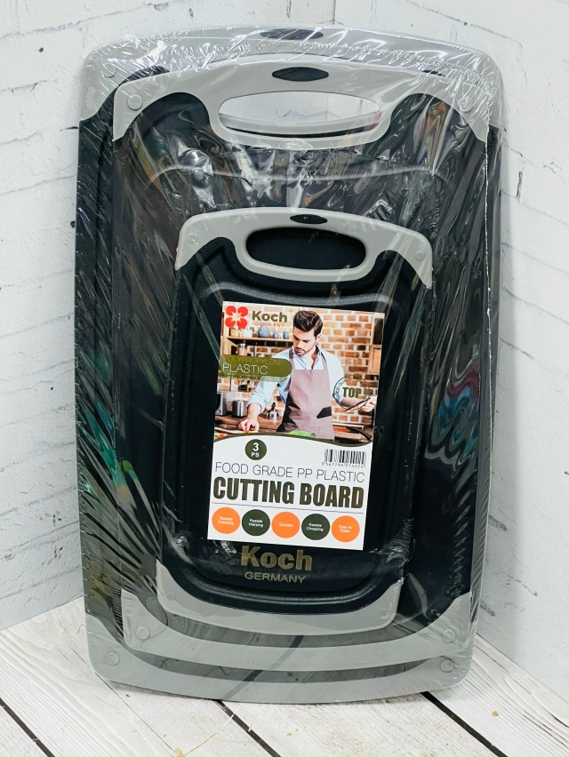 Артикул 23175948