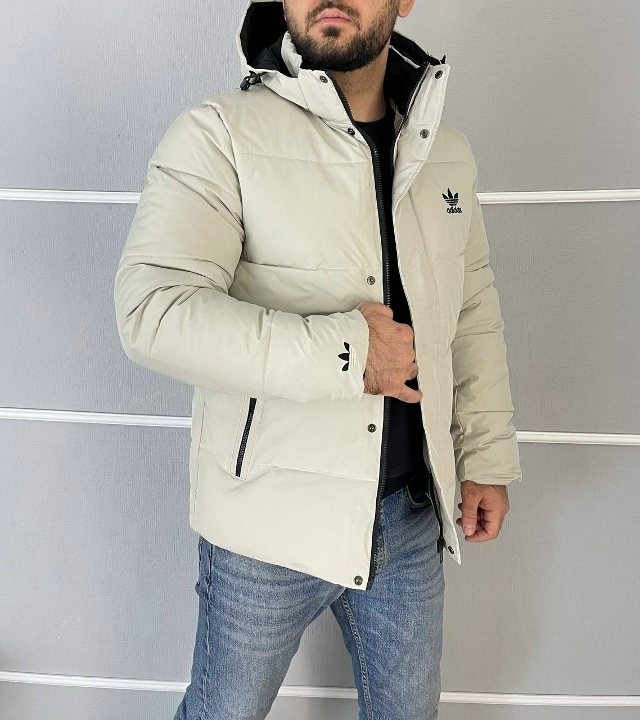 Куртка 23175831