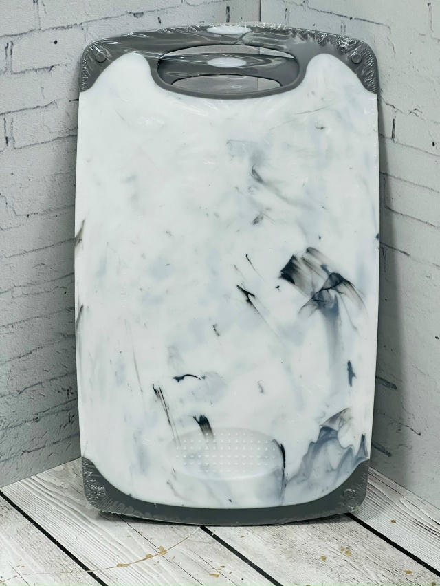 Артикул 23175948