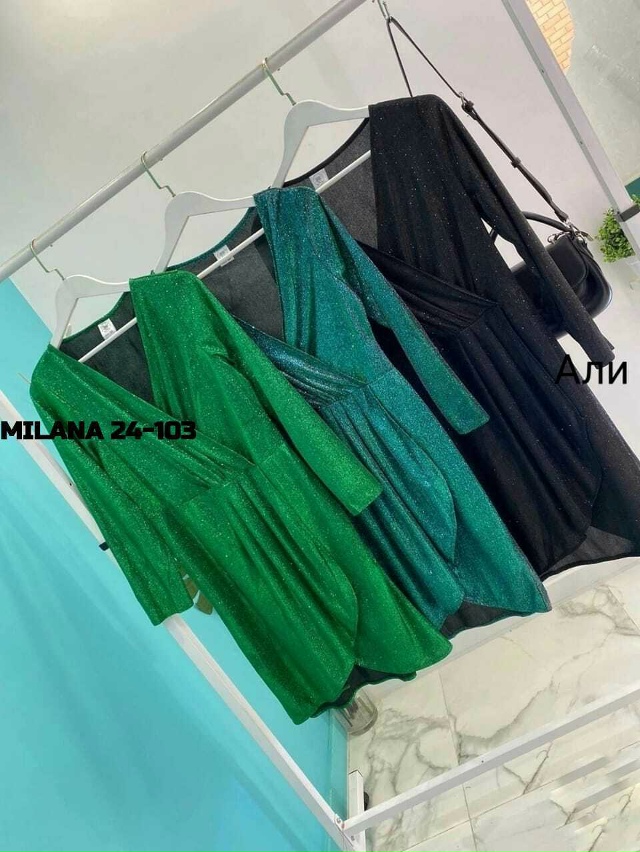 Платье 23175745