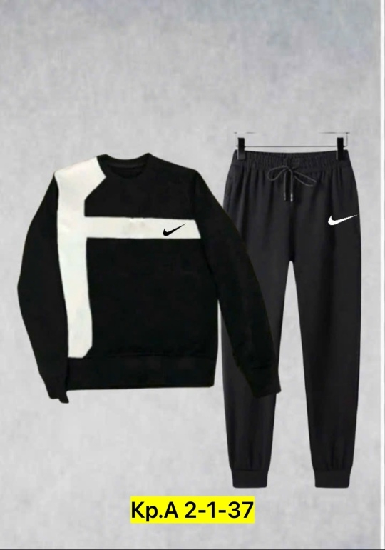 Спортивный костюм 23176227