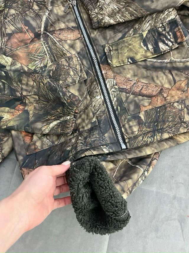 Костюм 23176199