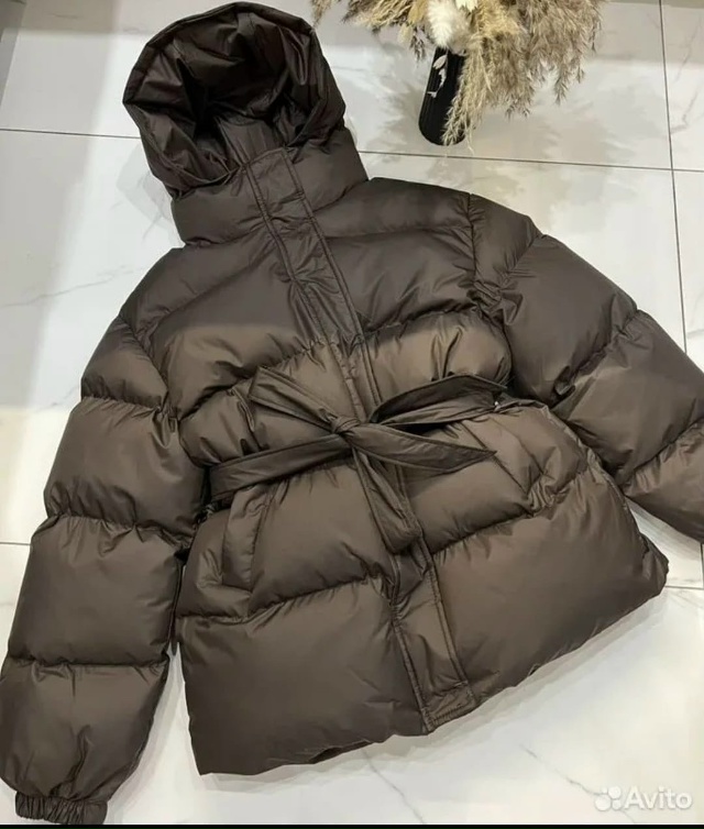 Куртка 23175767