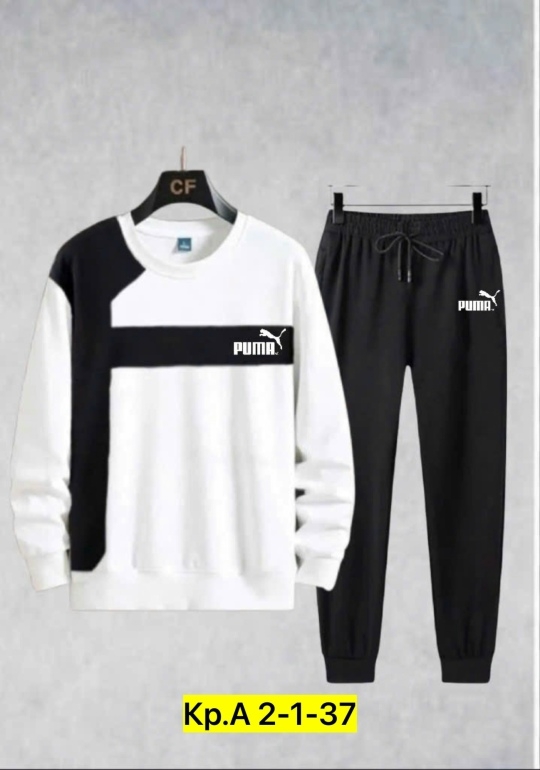 Спортивный костюм 23176227