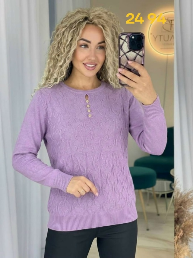 Свитер 23175928