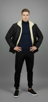 Ветровка 23175886