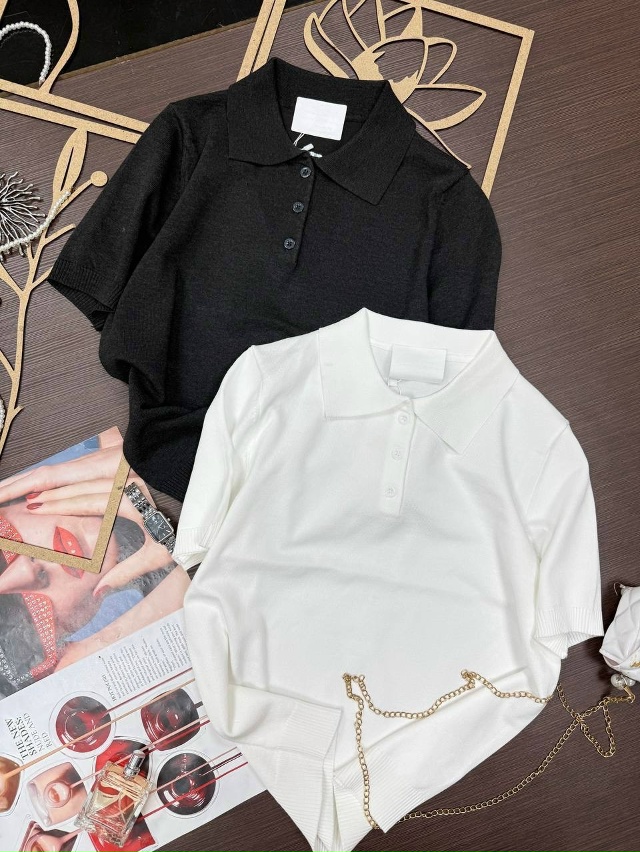 Артикул 23176182