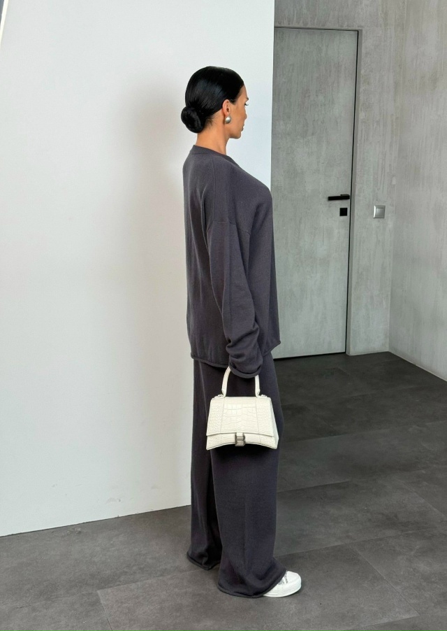 Костюм 23176246