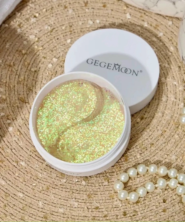 Артикул 23176122