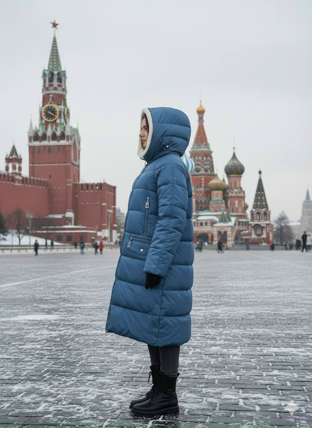 Куртка 23176156