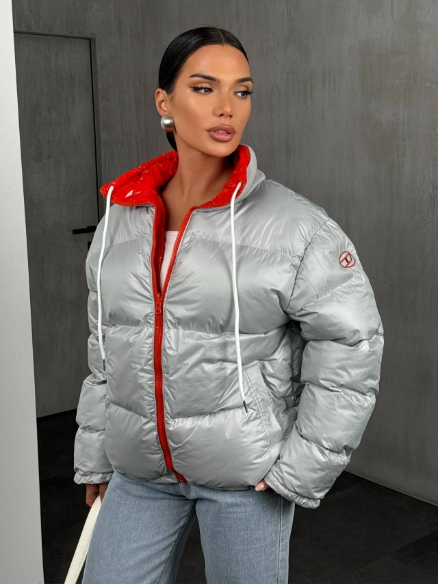 Куртка 23176197