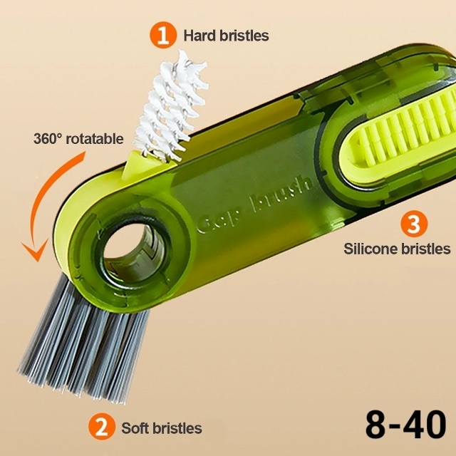 Помада 23175764