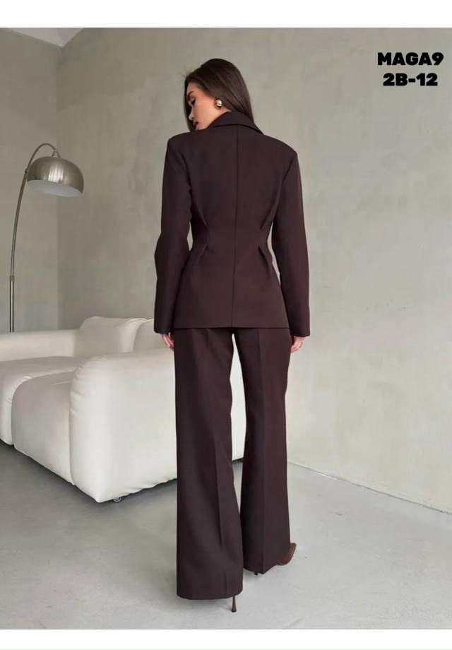 Костюм 23176233