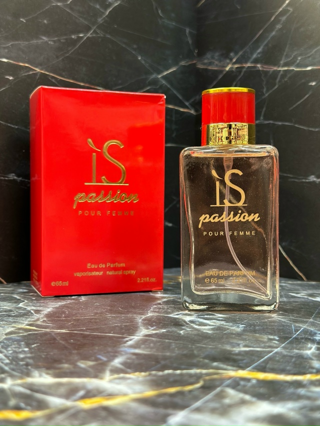 Артикул 23176047