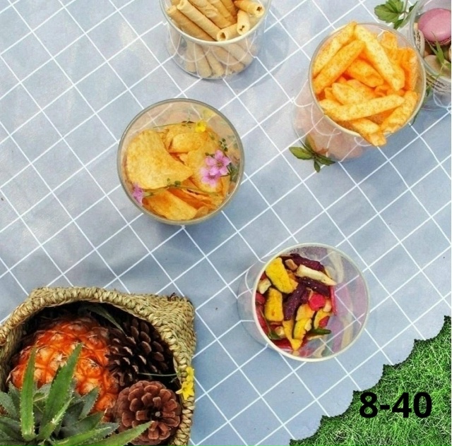 Артикул 23175983