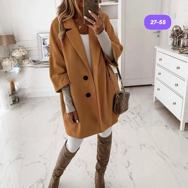 Костюм 23175591