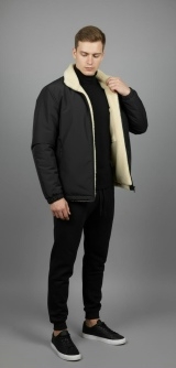 Ветровка 23175886