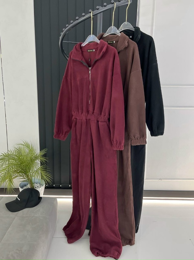 Комбинезон 23176565