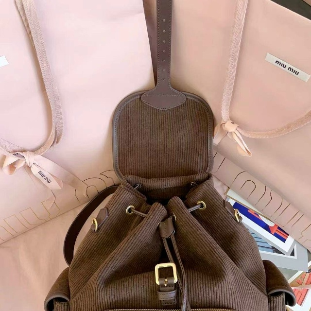 Рюкзак 23175812