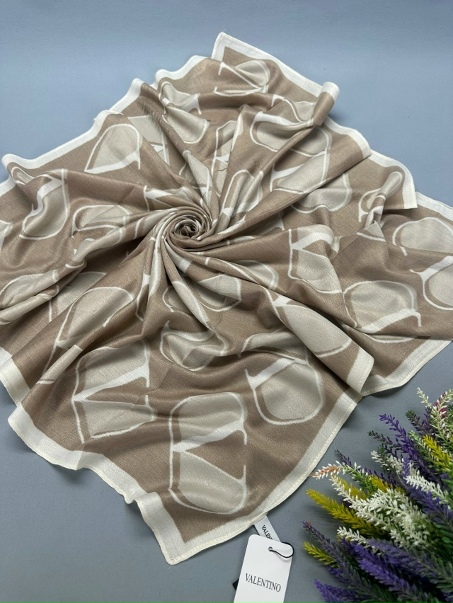 Платок 23176297