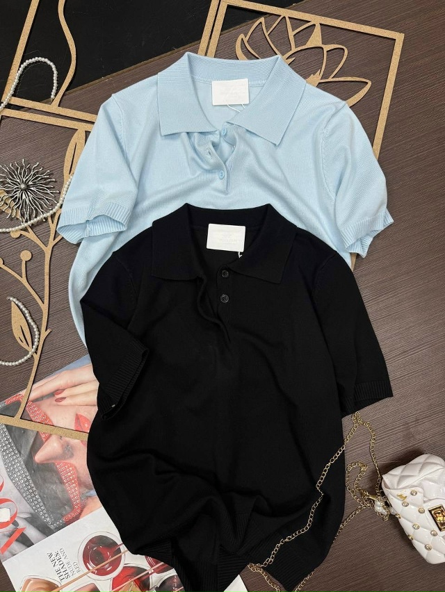 Артикул 23176182