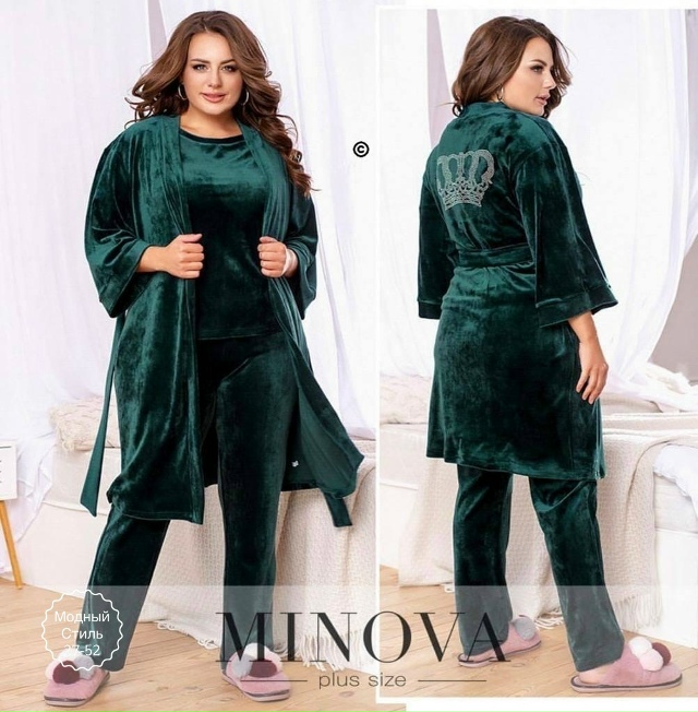 Костюм 23175726