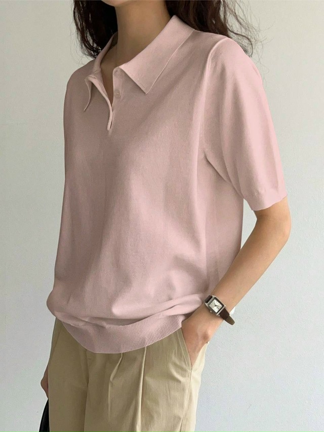 Артикул 23176182