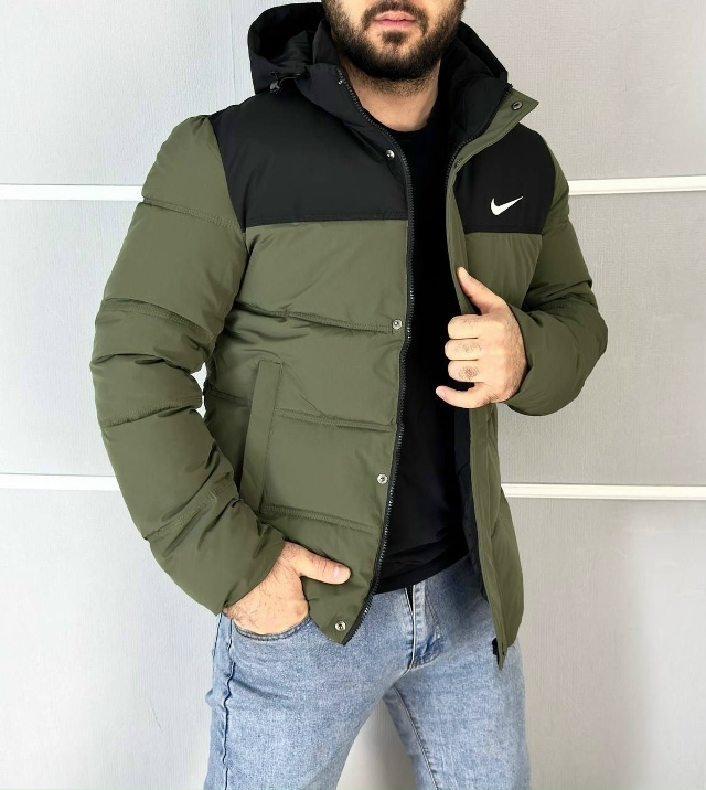 Куртка 23175596