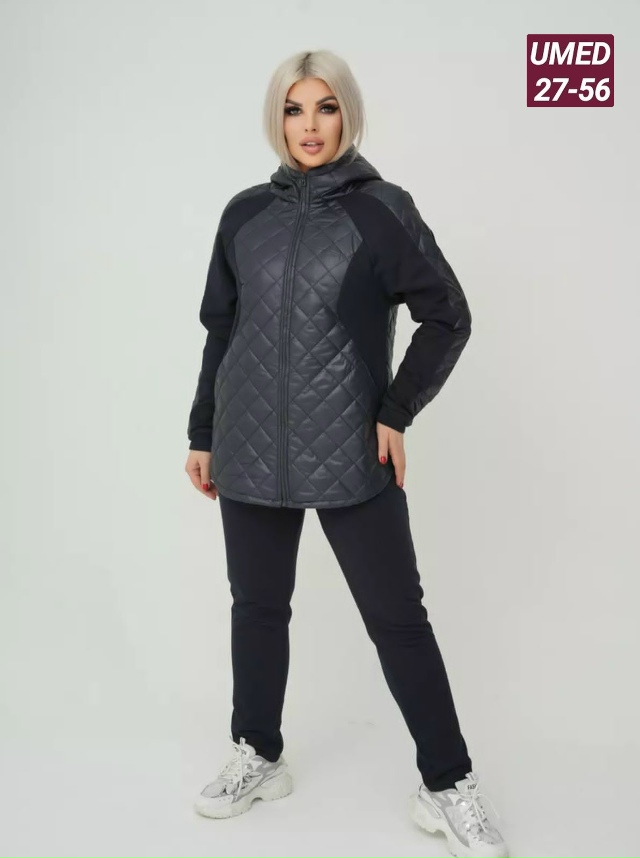 Костюм 23176328